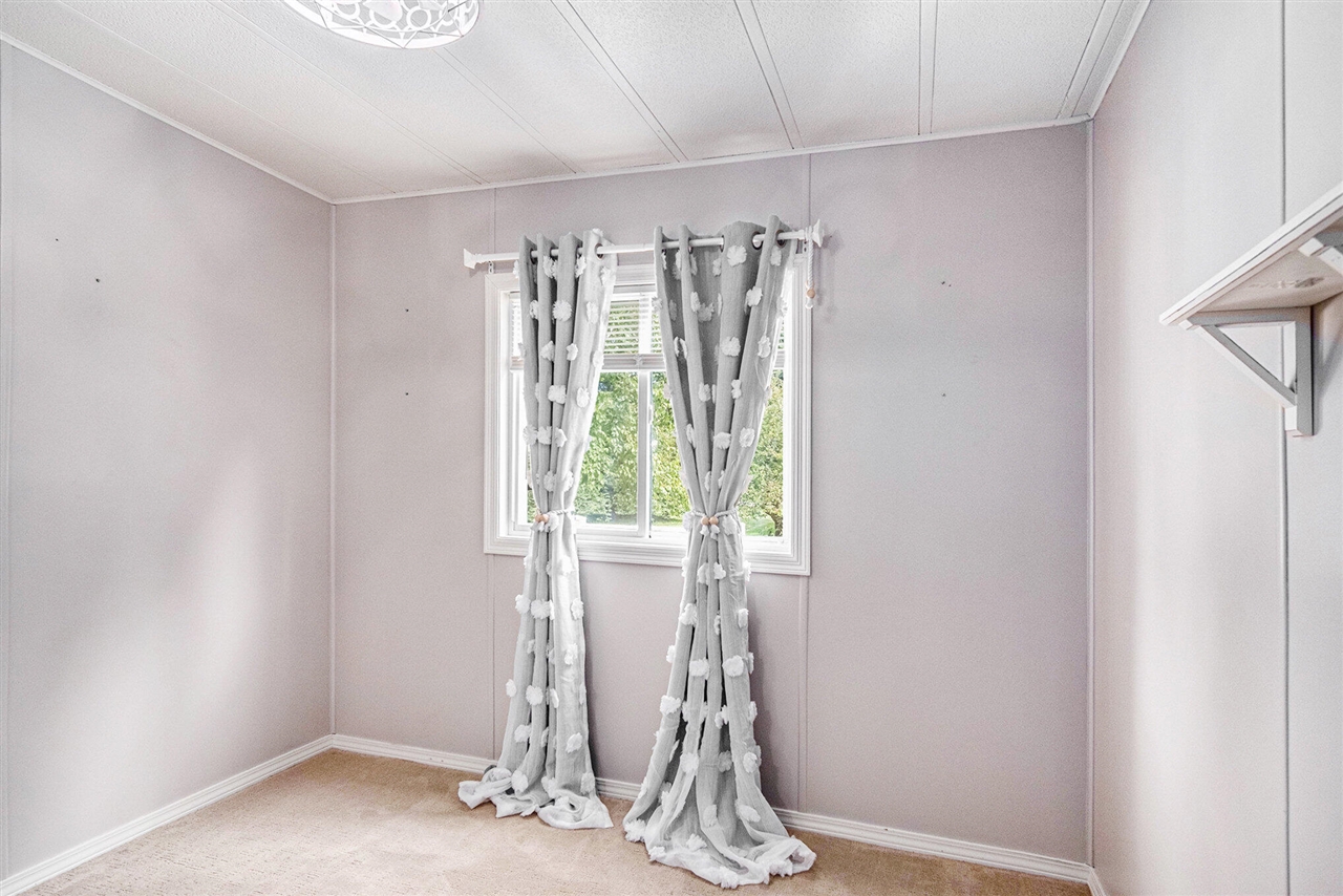 6939 Alden Nash Avenue, Alto, MI, 49302-9682