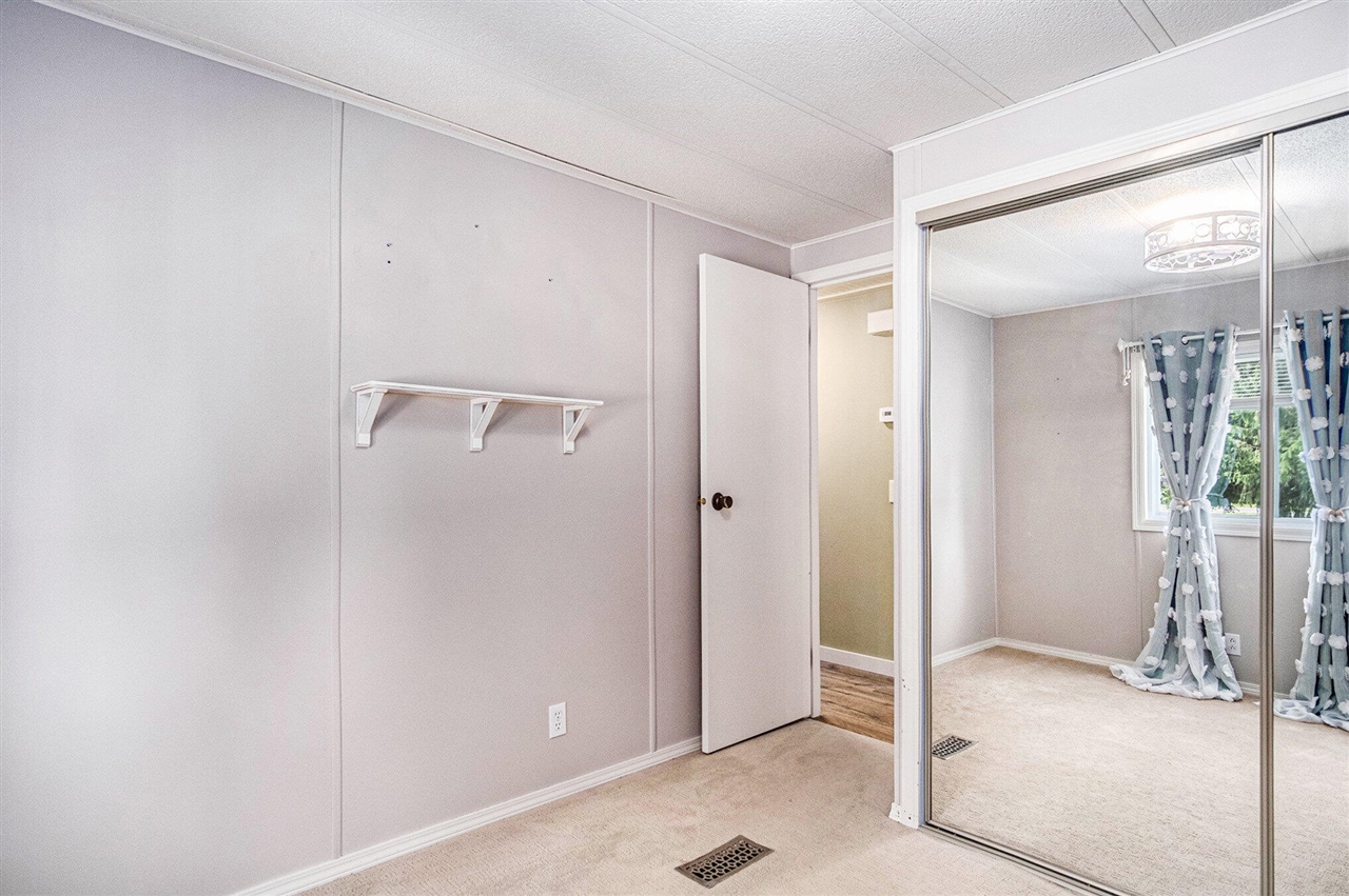 6939 Alden Nash Avenue, Alto, MI, 49302-9682