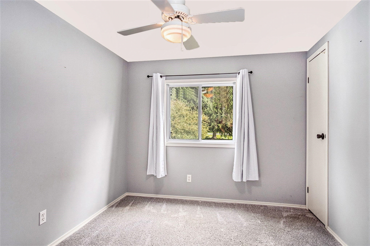 6939 Alden Nash Avenue, Alto, MI, 49302-9682