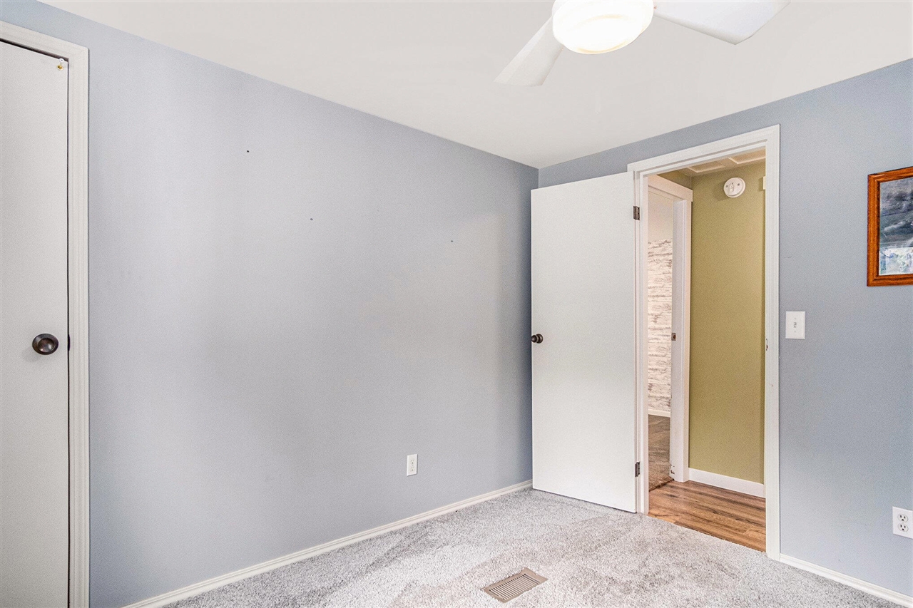 6939 Alden Nash Avenue, Alto, MI, 49302-9682