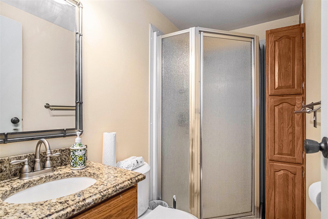 6939 Alden Nash Avenue, Alto, MI, 49302-9682