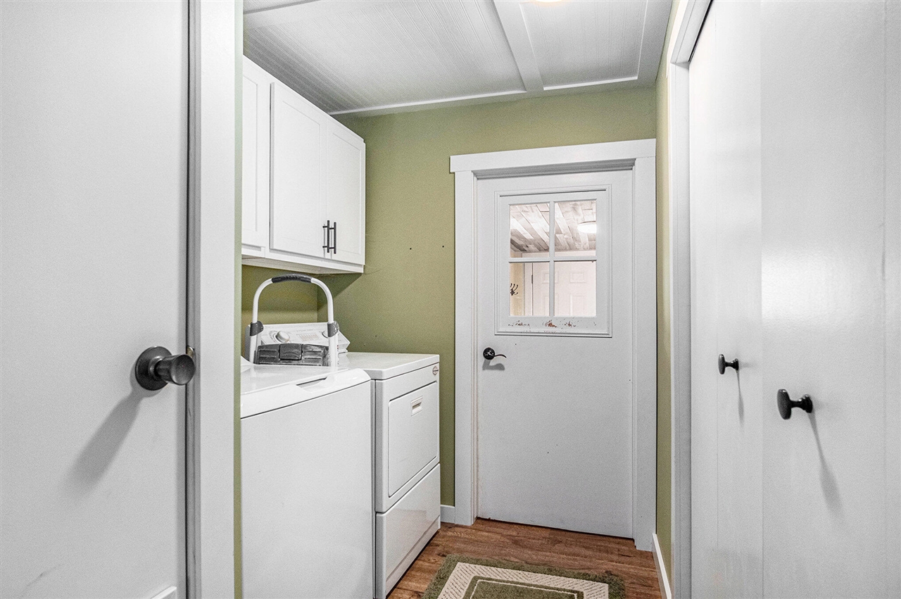 6939 Alden Nash Avenue, Alto, MI, 49302-9682