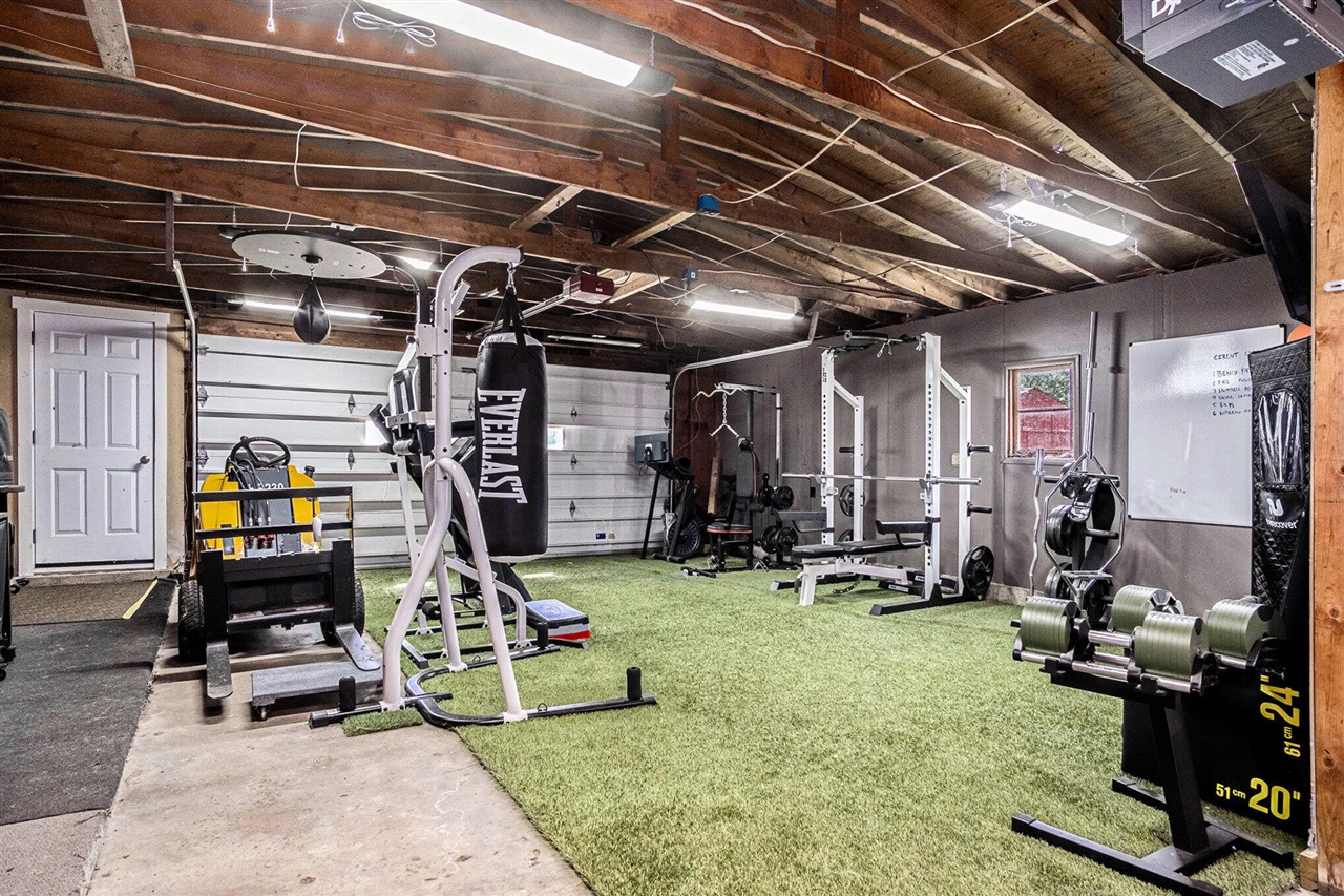 6939 Alden Nash Avenue, Alto, MI, 49302-9682