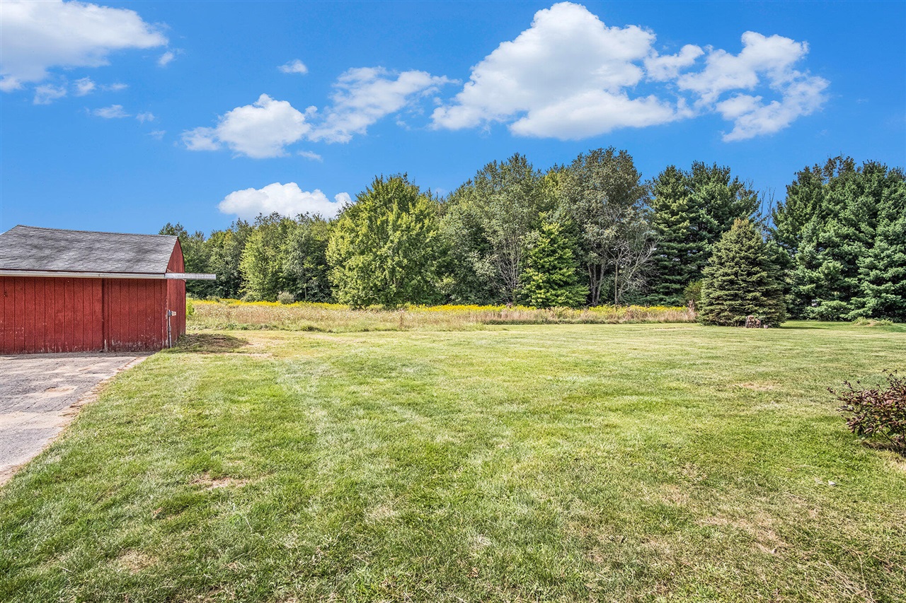 6939 Alden Nash Avenue, Alto, MI, 49302-9682