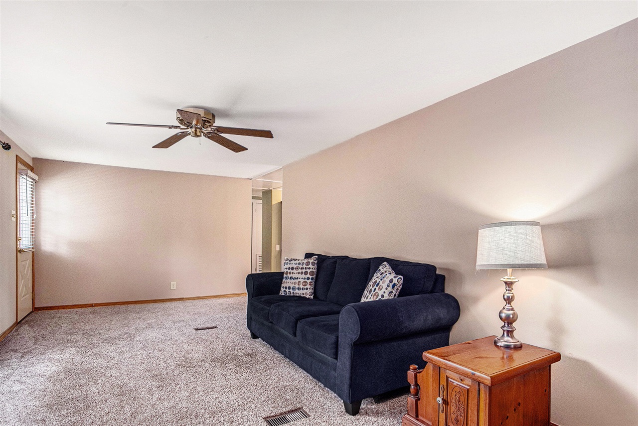 6939 Alden Nash Avenue, Alto, MI, 49302-9682