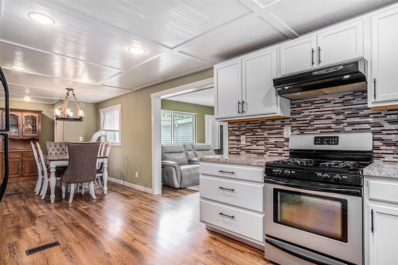 6939 Alden Nash Avenue, Alto, MI, 49302-9682