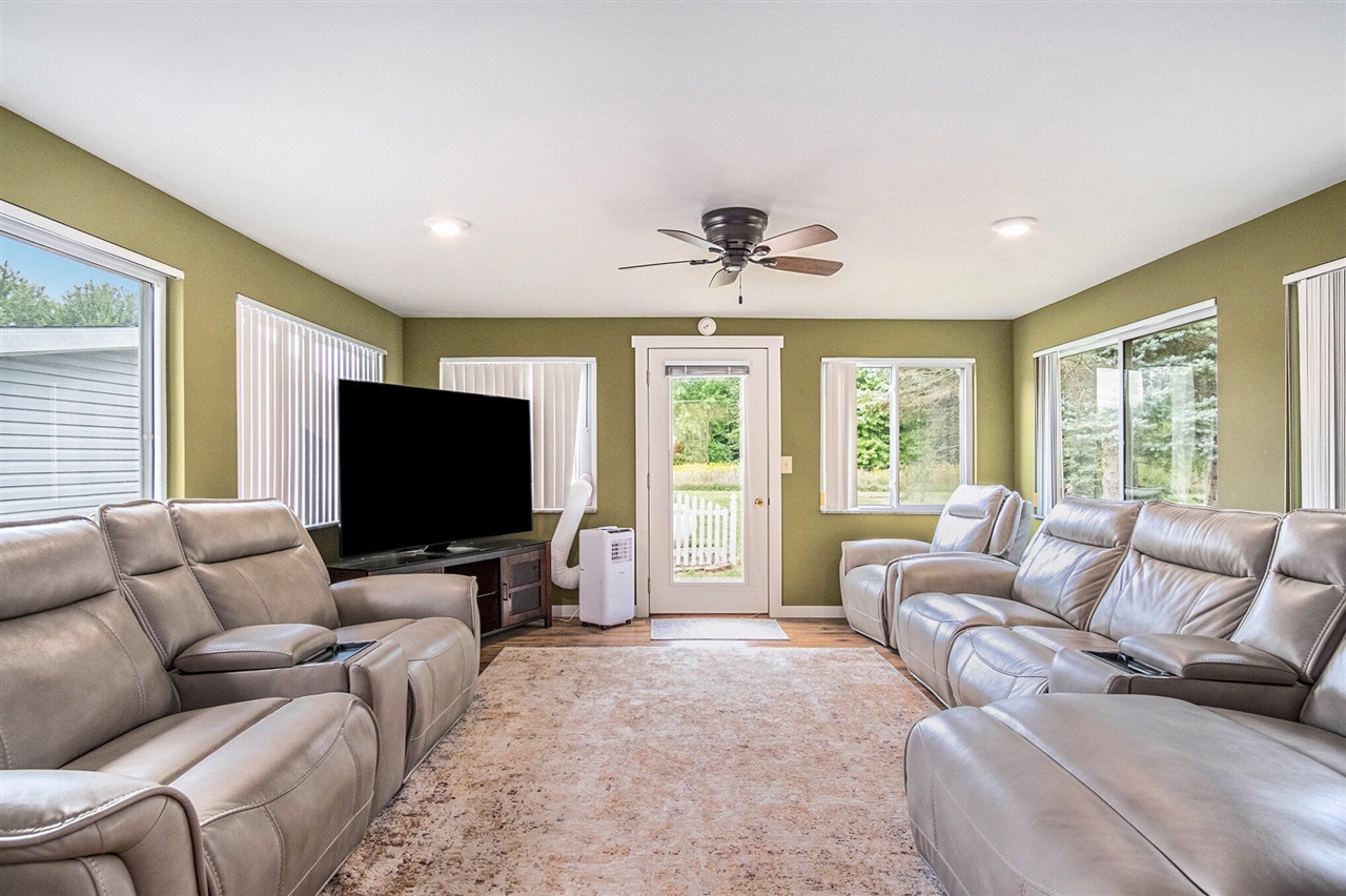 6939 Alden Nash Avenue, Alto, MI, 49302-9682