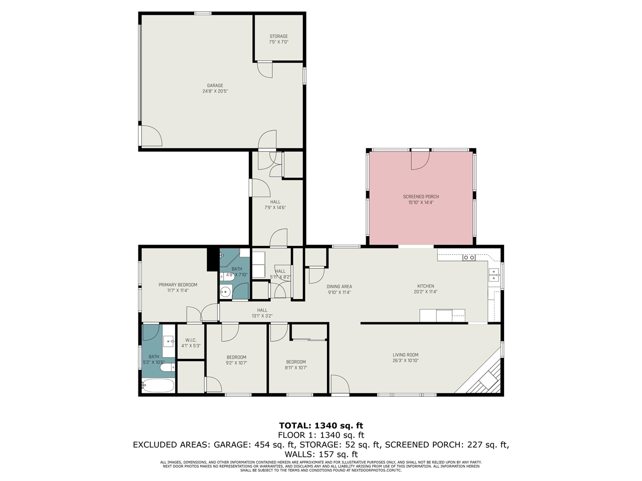 6939 Alden Nash Avenue, Alto, MI, 49302-9682