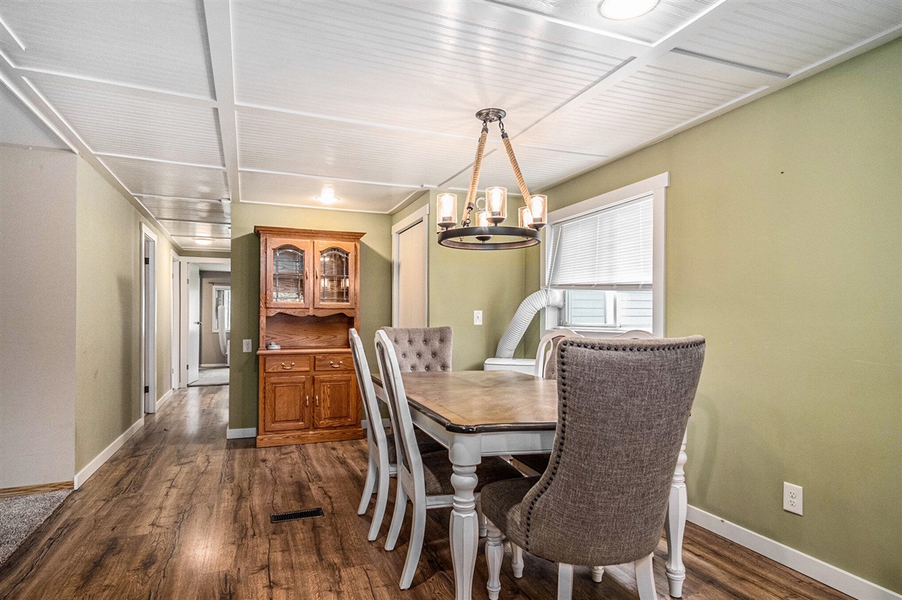 6939 Alden Nash Avenue, Alto, MI, 49302-9682