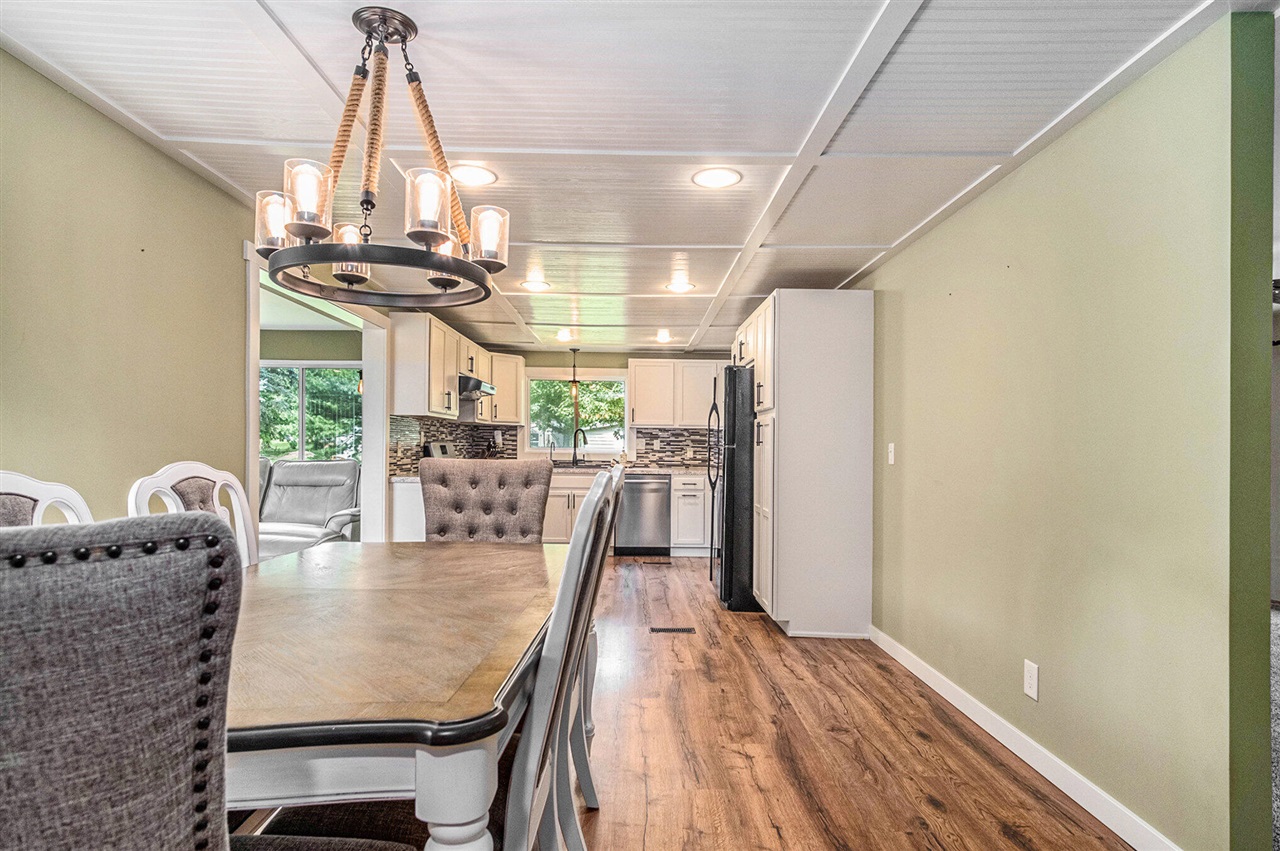 6939 Alden Nash Avenue, Alto, MI, 49302-9682