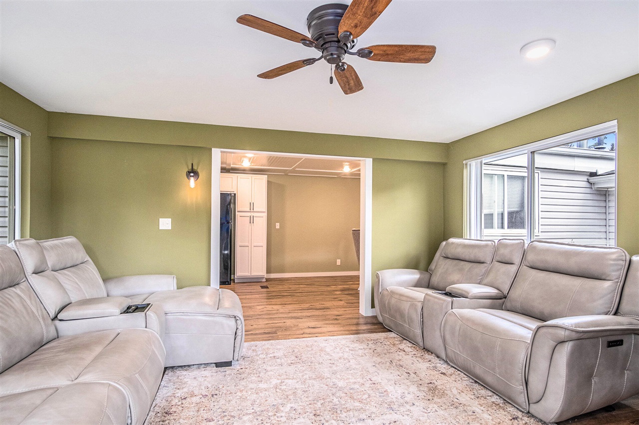 6939 Alden Nash Avenue, Alto, MI, 49302-9682