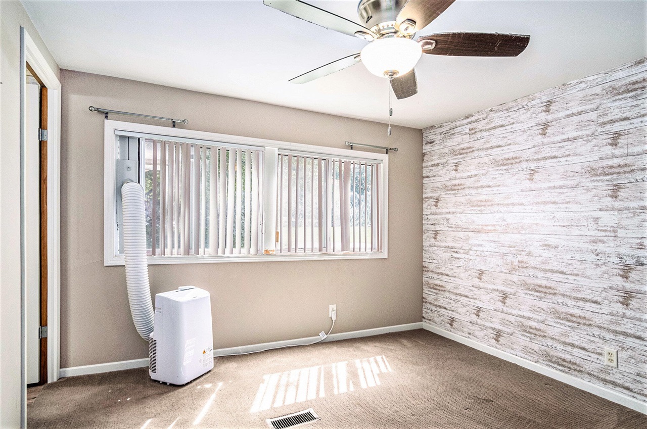 6939 Alden Nash Avenue, Alto, MI, 49302-9682