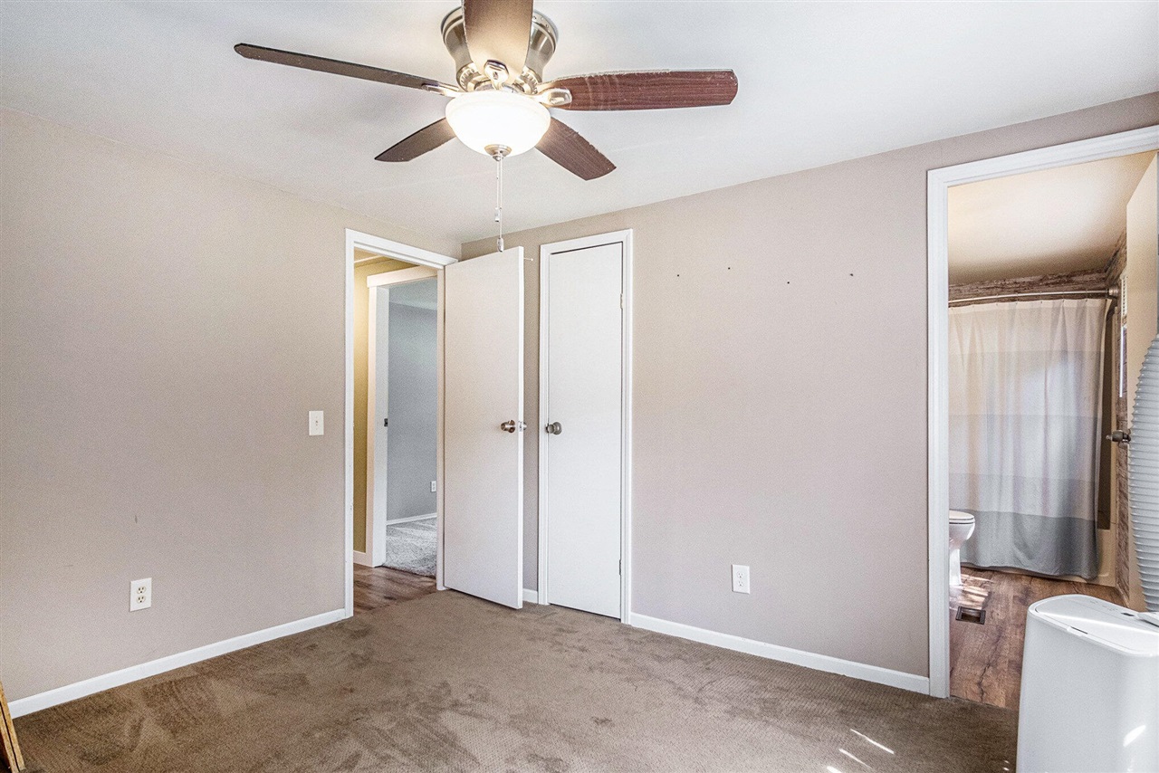 6939 Alden Nash Avenue, Alto, MI, 49302-9682