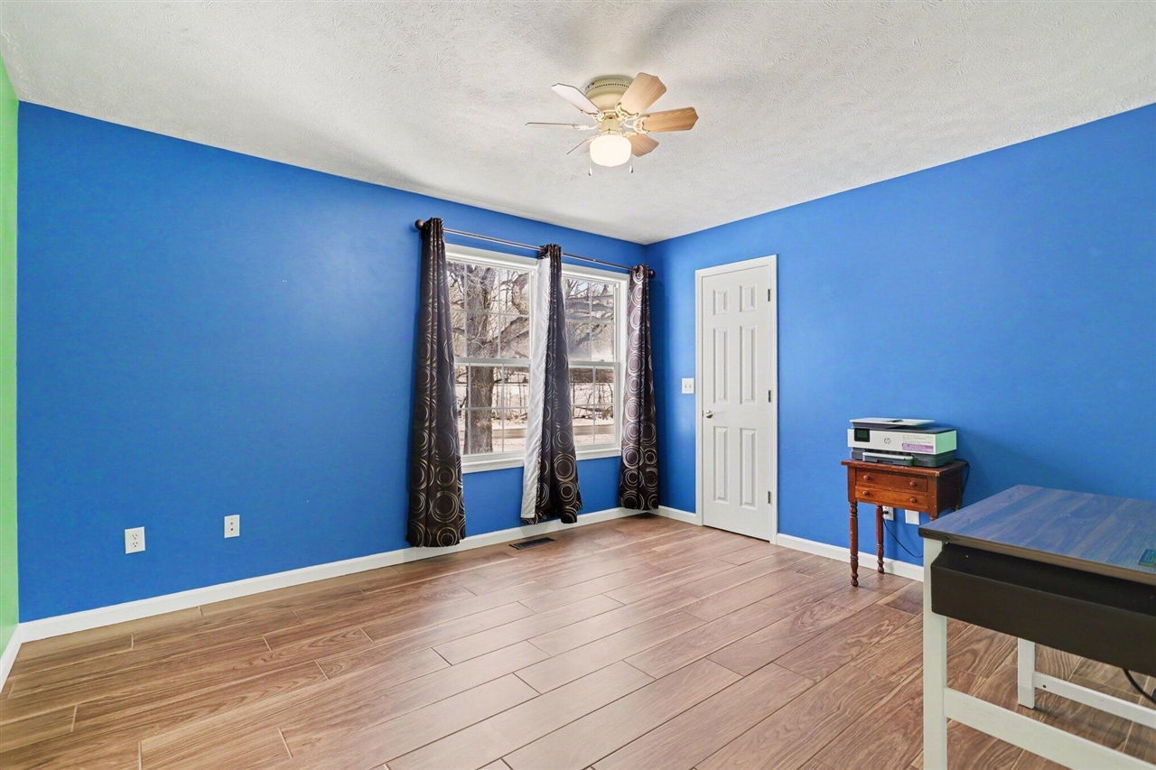 11754 E Drive, Ceresco, MI, 49033