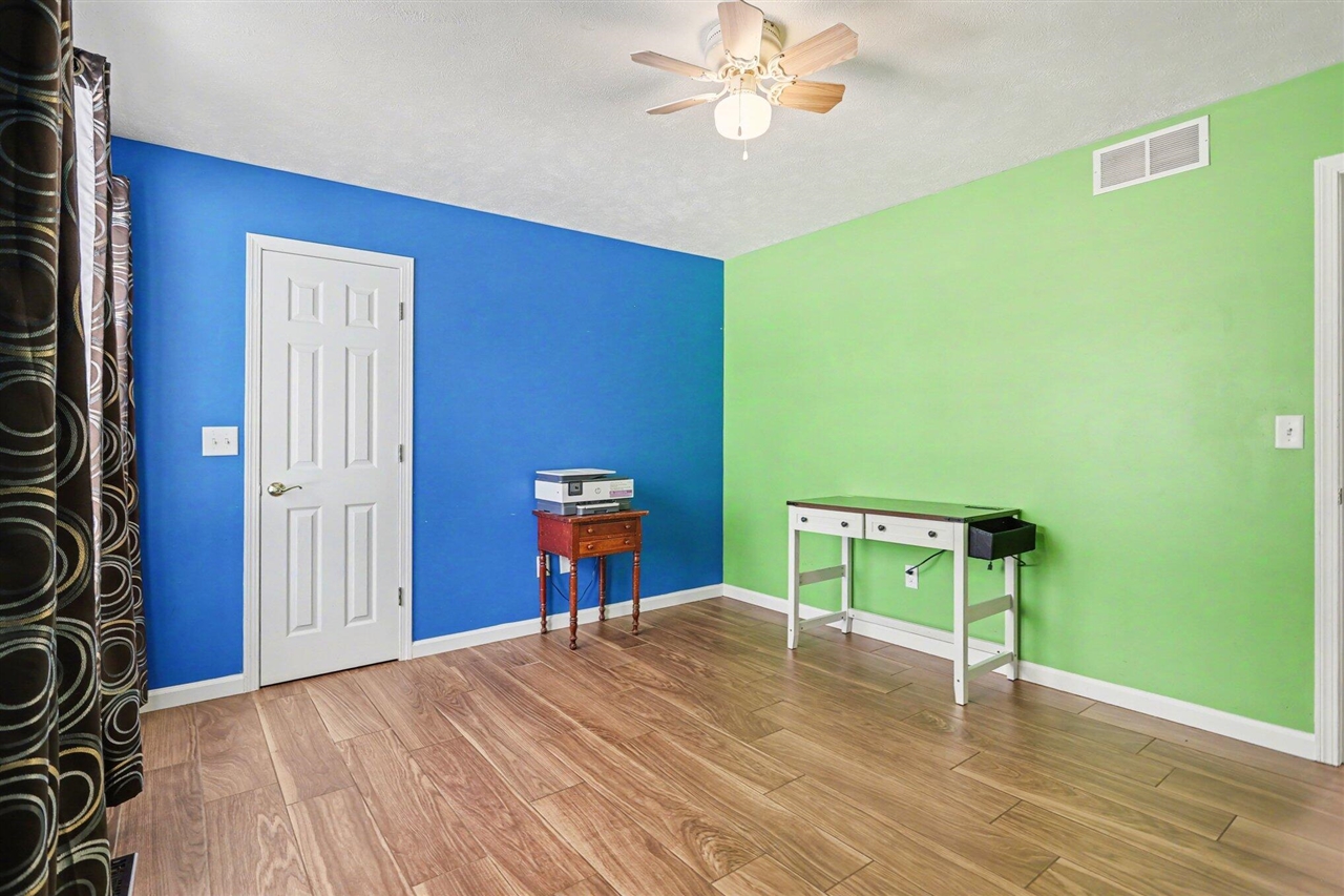 11754 E Drive, Ceresco, MI, 49033