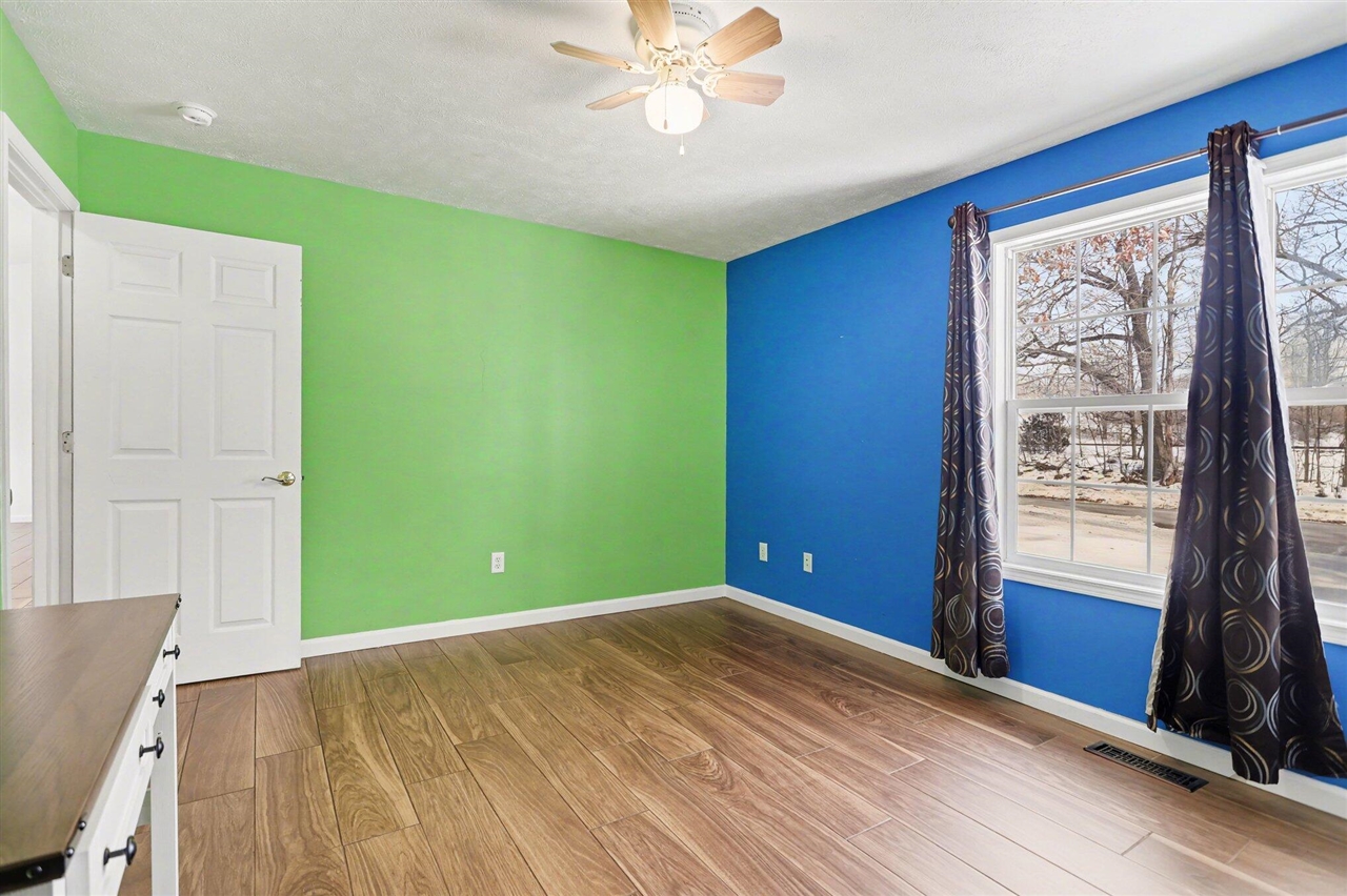 11754 E Drive, Ceresco, MI, 49033