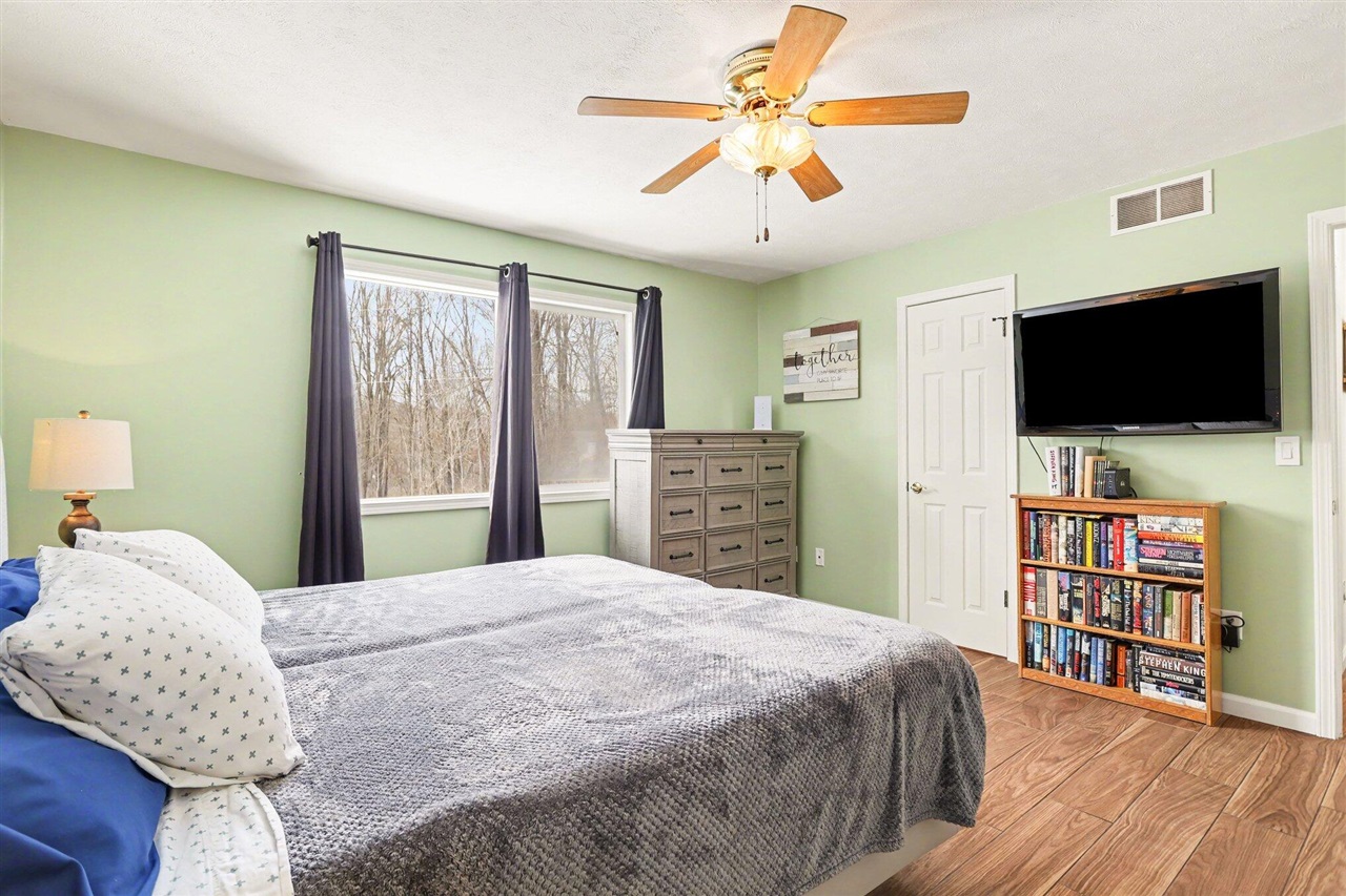 11754 E Drive, Ceresco, MI, 49033