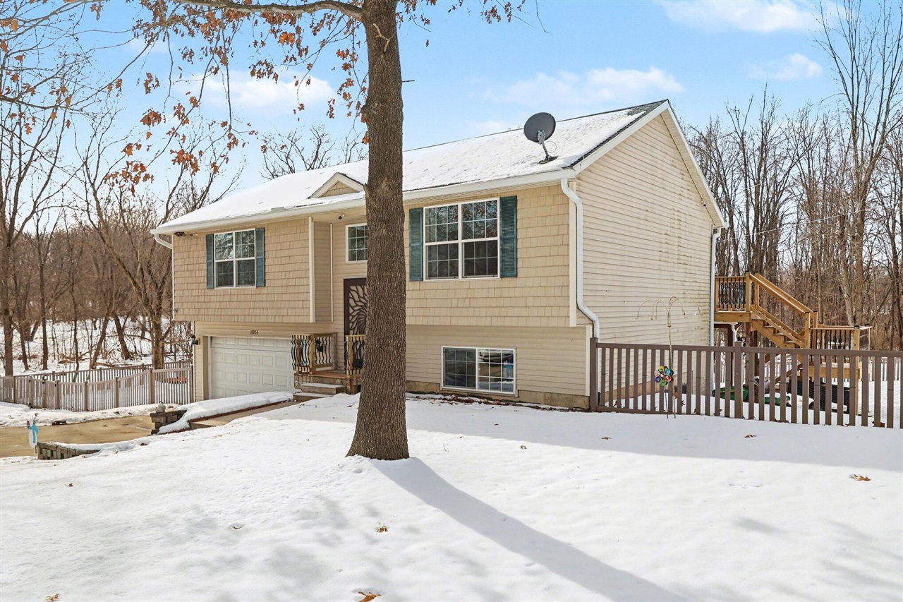 11754 E Drive, Ceresco, MI, 49033