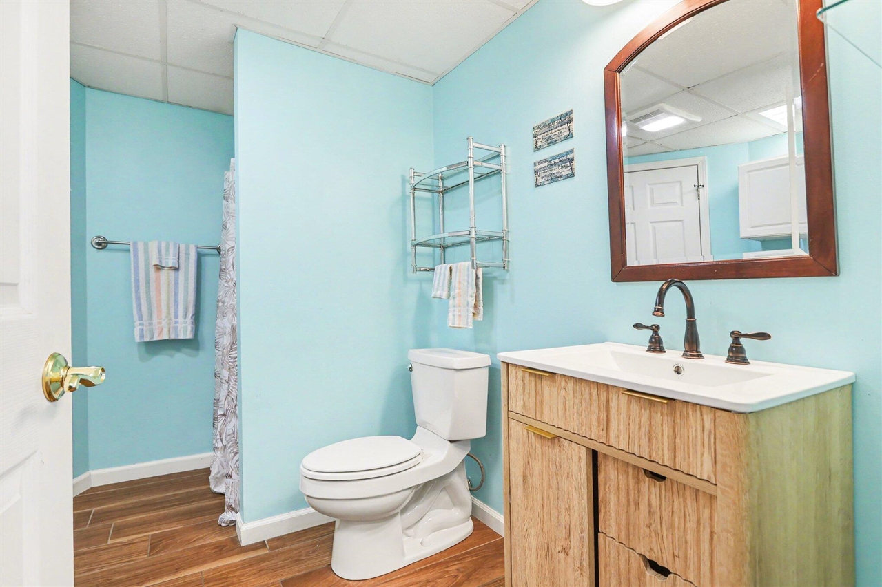 11754 E Drive, Ceresco, MI, 49033