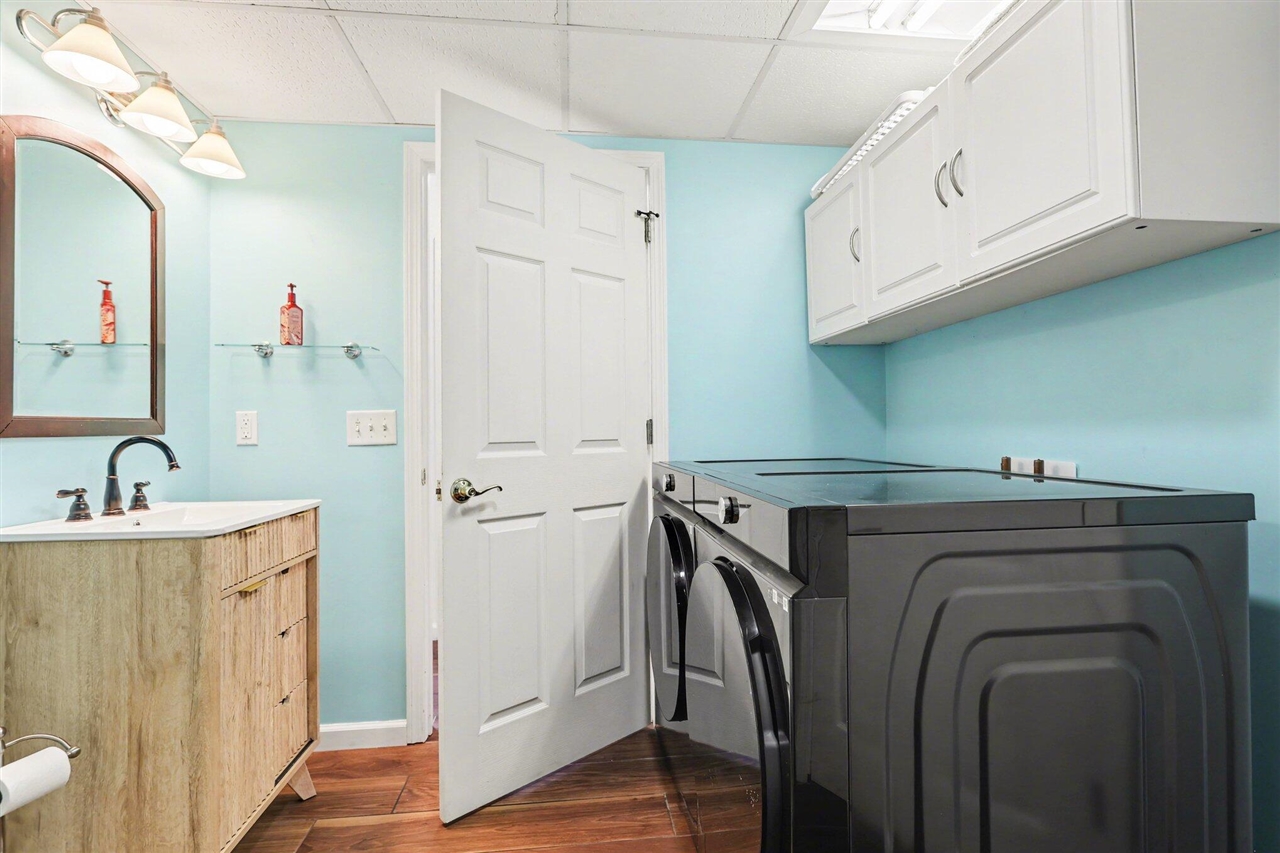 11754 E Drive, Ceresco, MI, 49033