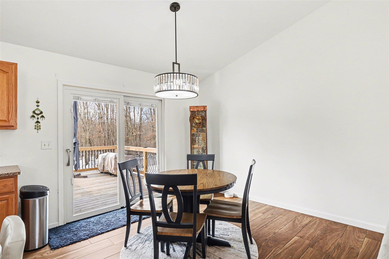 11754 E Drive, Ceresco, MI, 49033