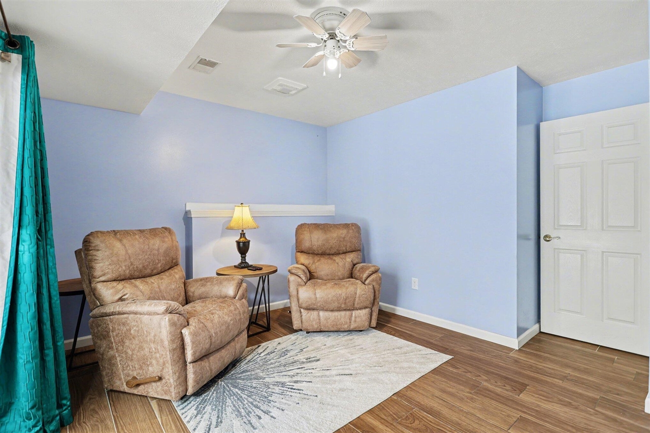 11754 E Drive, Ceresco, MI, 49033