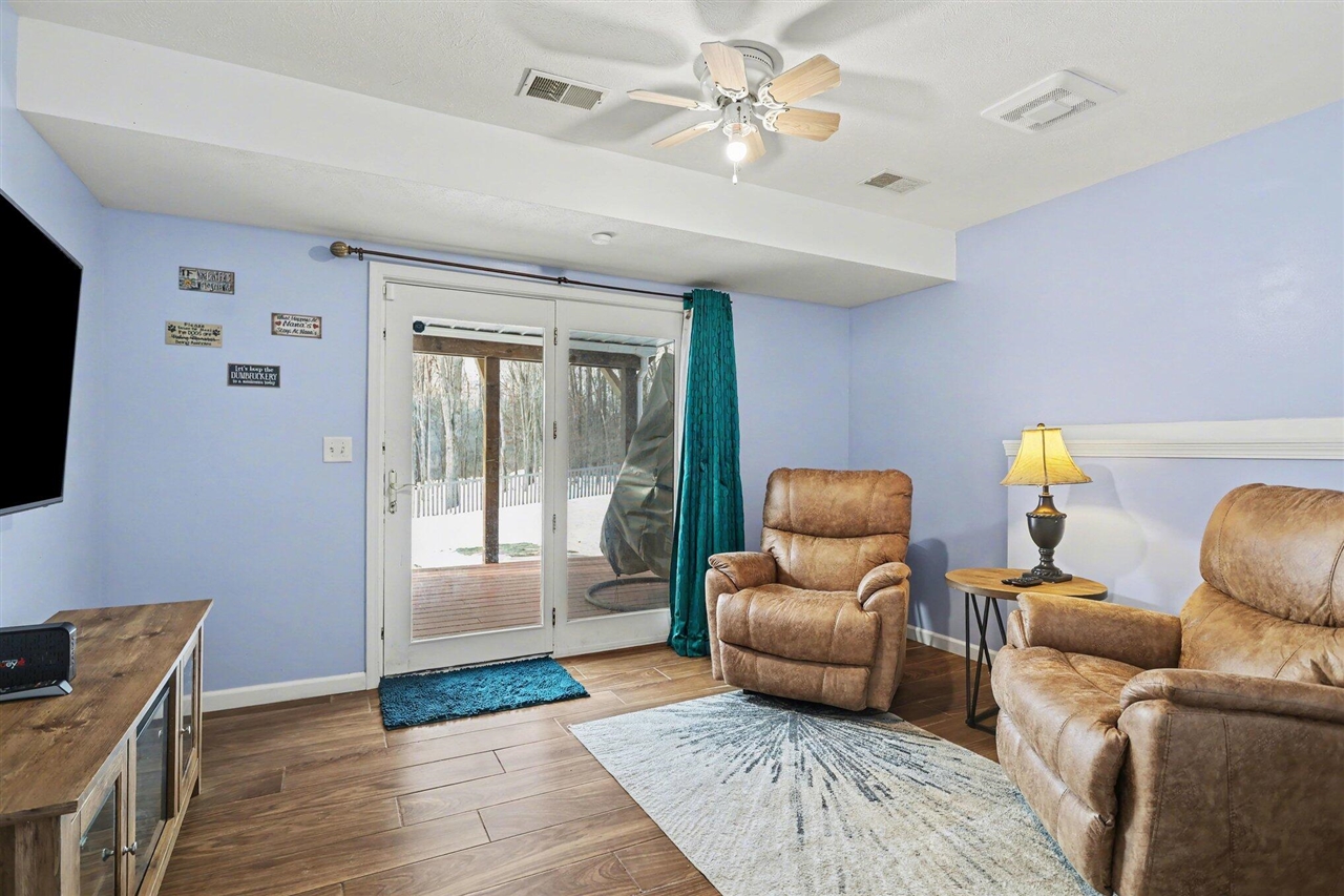 11754 E Drive, Ceresco, MI, 49033