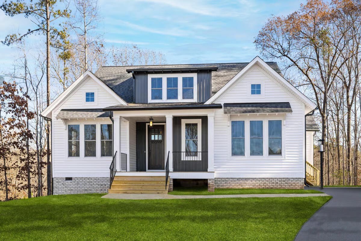 21445 N Dixboro Road, South Lyon, MI, 48178