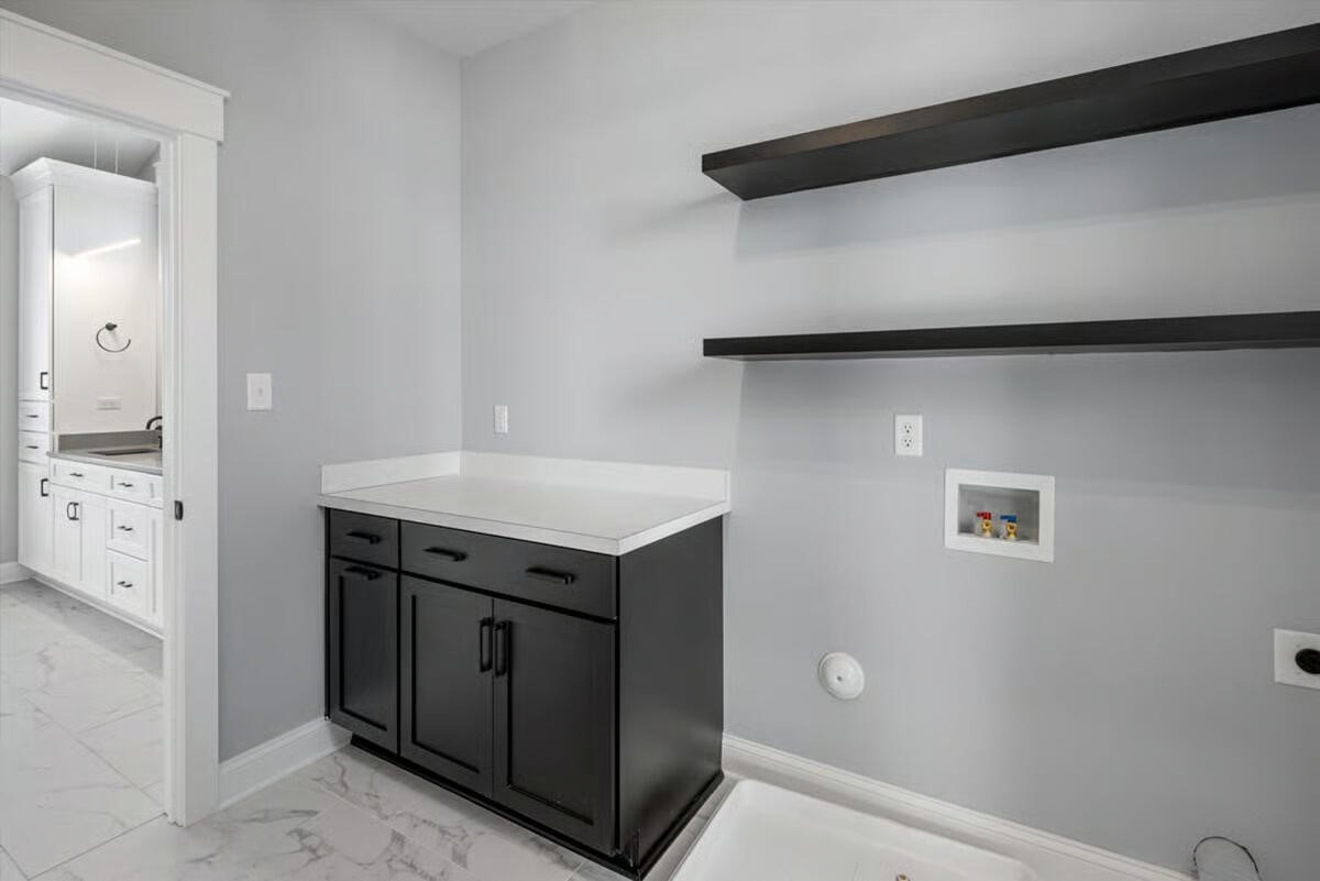 21445 N Dixboro Road photo 11