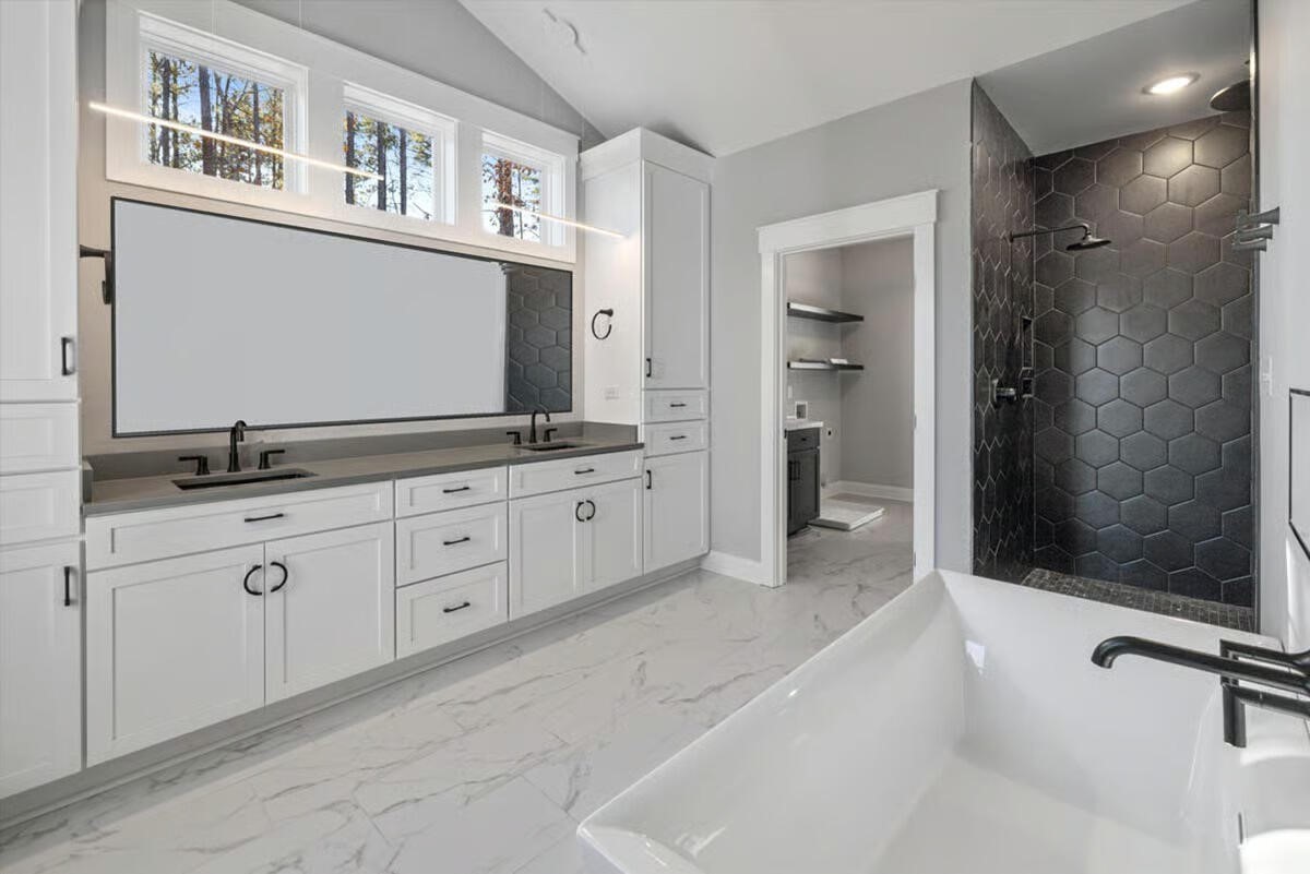 21445 N Dixboro Road, South Lyon, MI, 48178