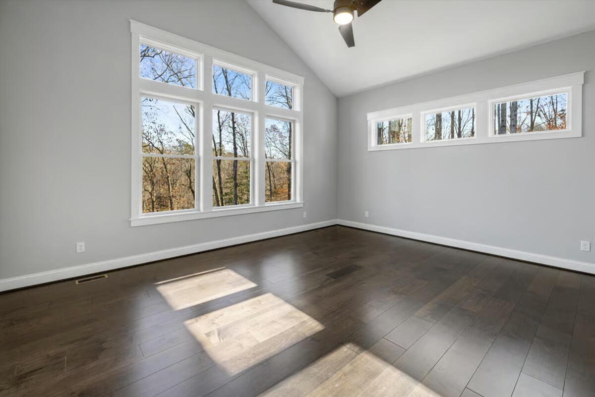 21445 N Dixboro Road, South Lyon, MI, 48178