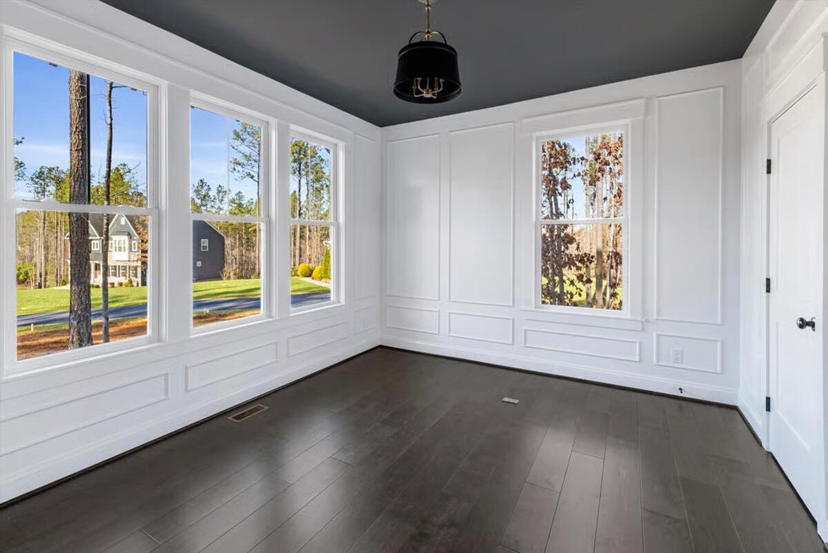 21445 N Dixboro Road, South Lyon, MI, 48178