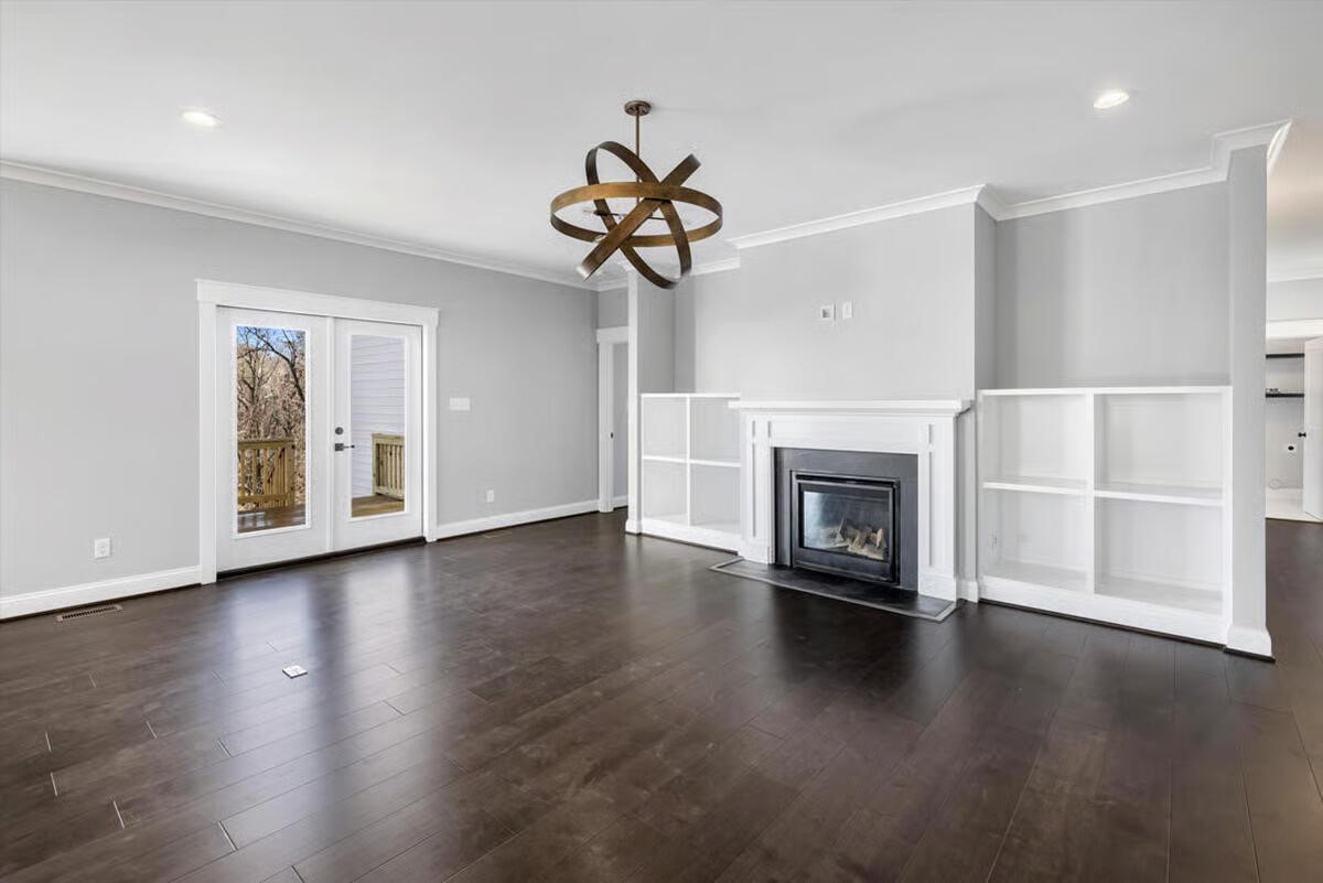 21445 N Dixboro Road, South Lyon, MI, 48178