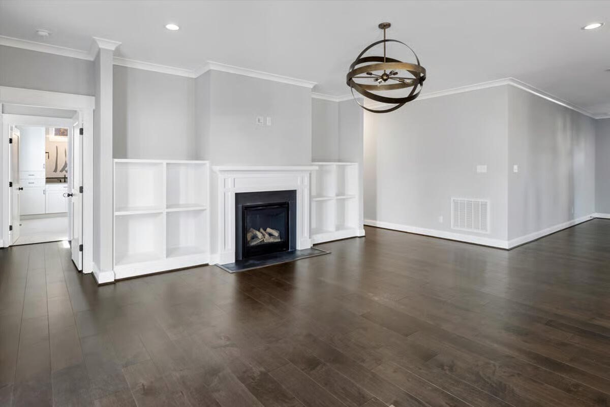 21445 N Dixboro Road, South Lyon, MI, 48178