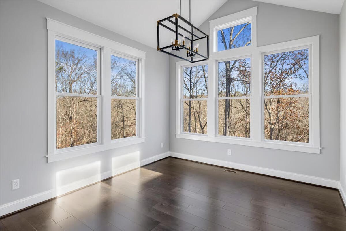 21445 N Dixboro Road, South Lyon, MI, 48178