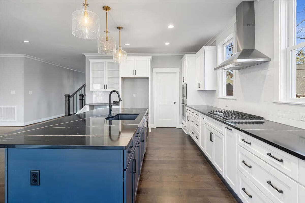 21445 N Dixboro Road, South Lyon, MI, 48178