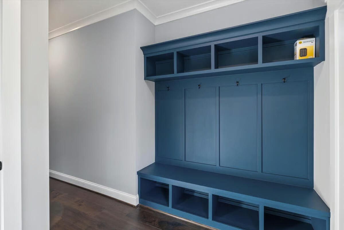 21445 N Dixboro Road, South Lyon, MI, 48178