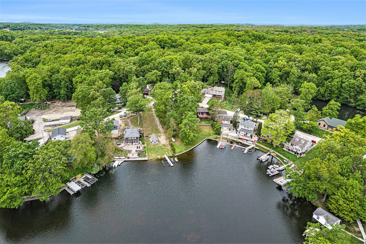 0 Westshore Drive photo 1