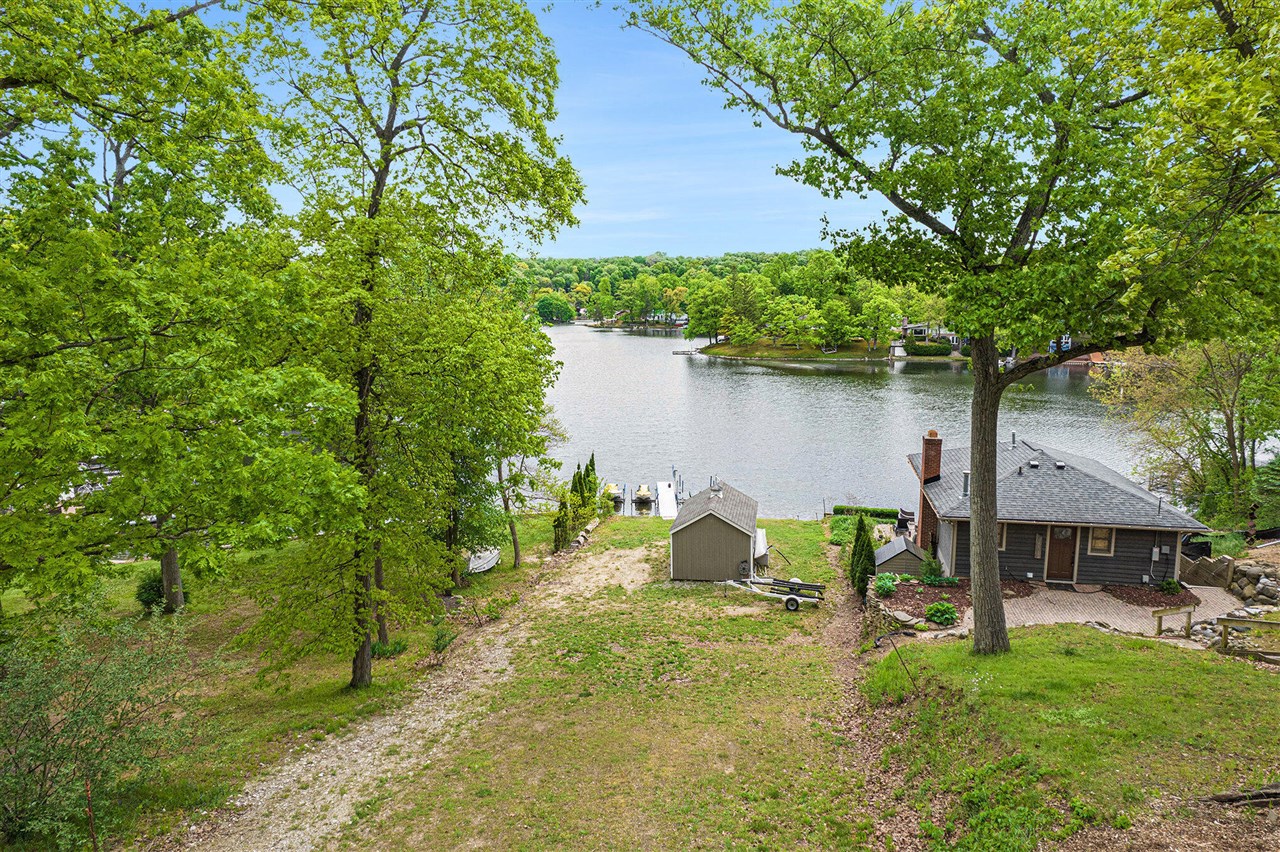0 Westshore Drive photo 2