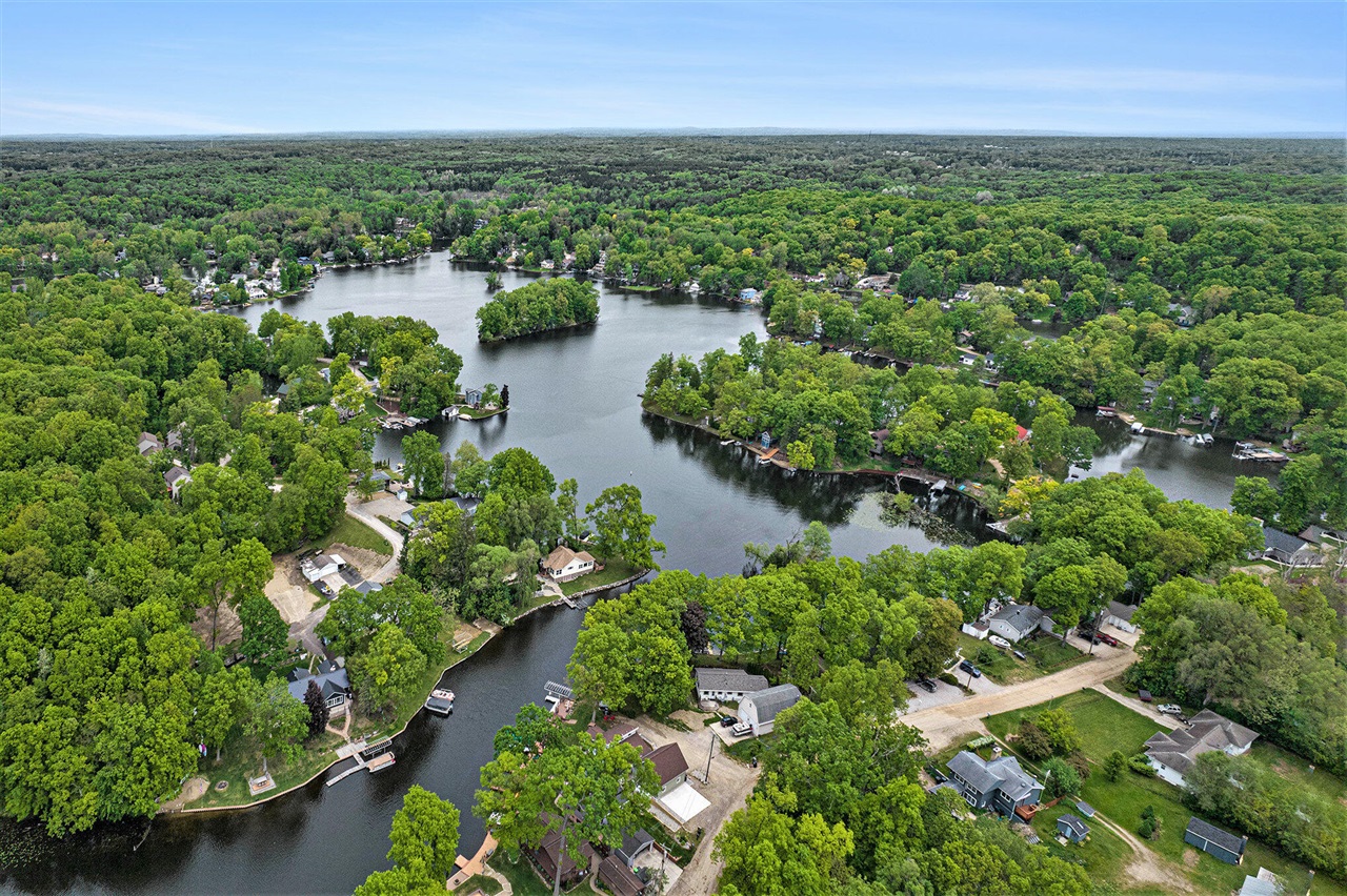 0 Westshore Drive photo 11