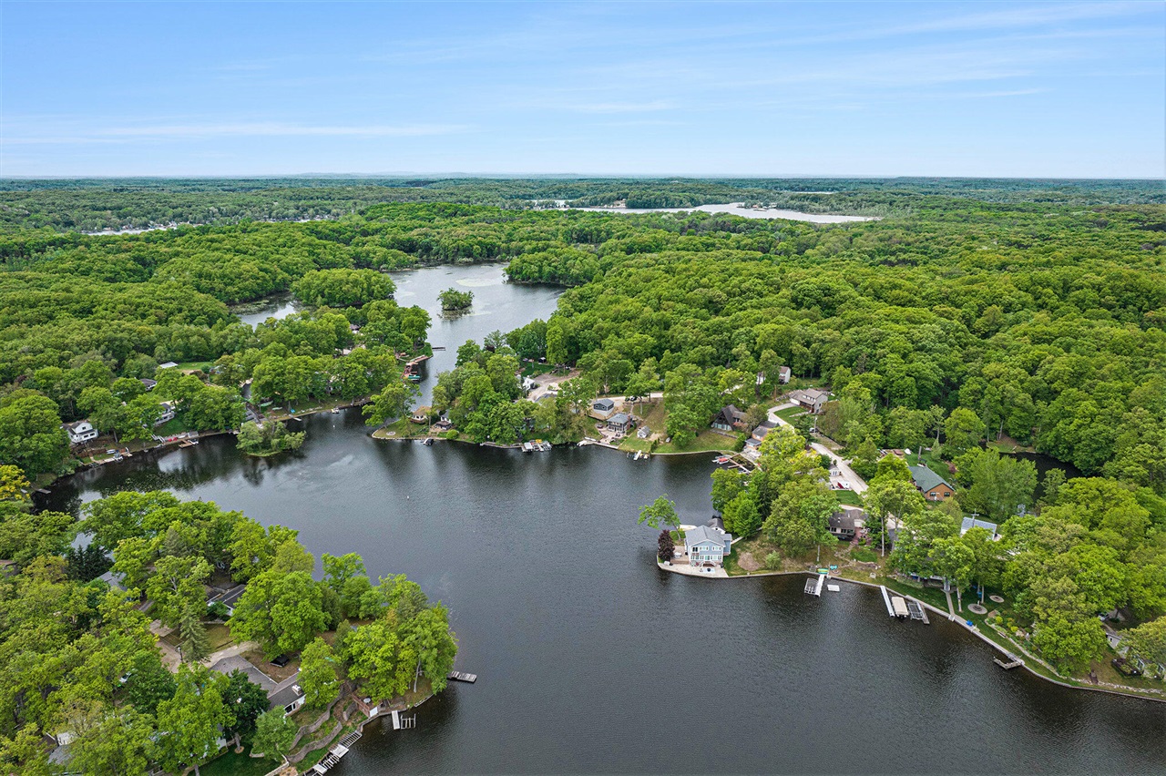 0 Westshore Drive photo 3