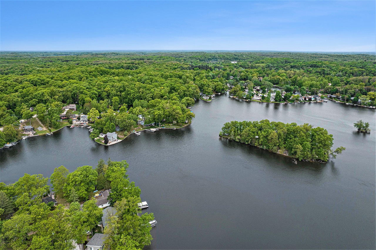 0 Westshore Drive photo 4