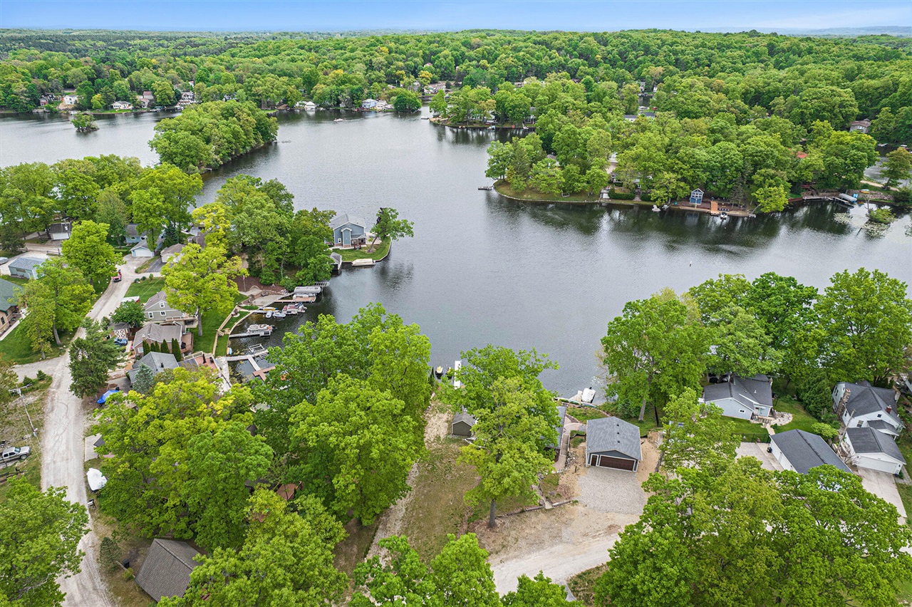 0 Westshore Drive photo 5
