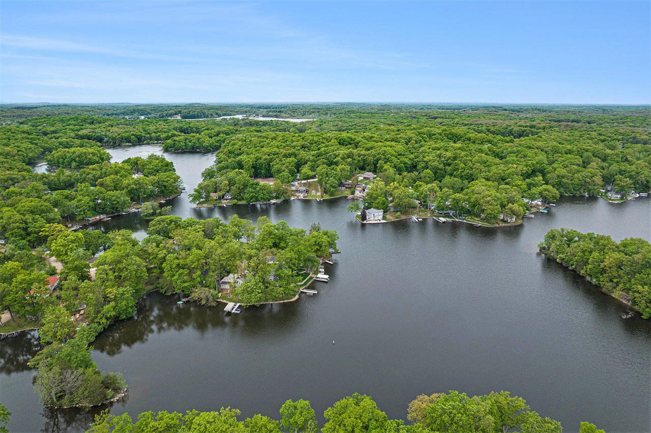 0 Westshore Drive photo 6