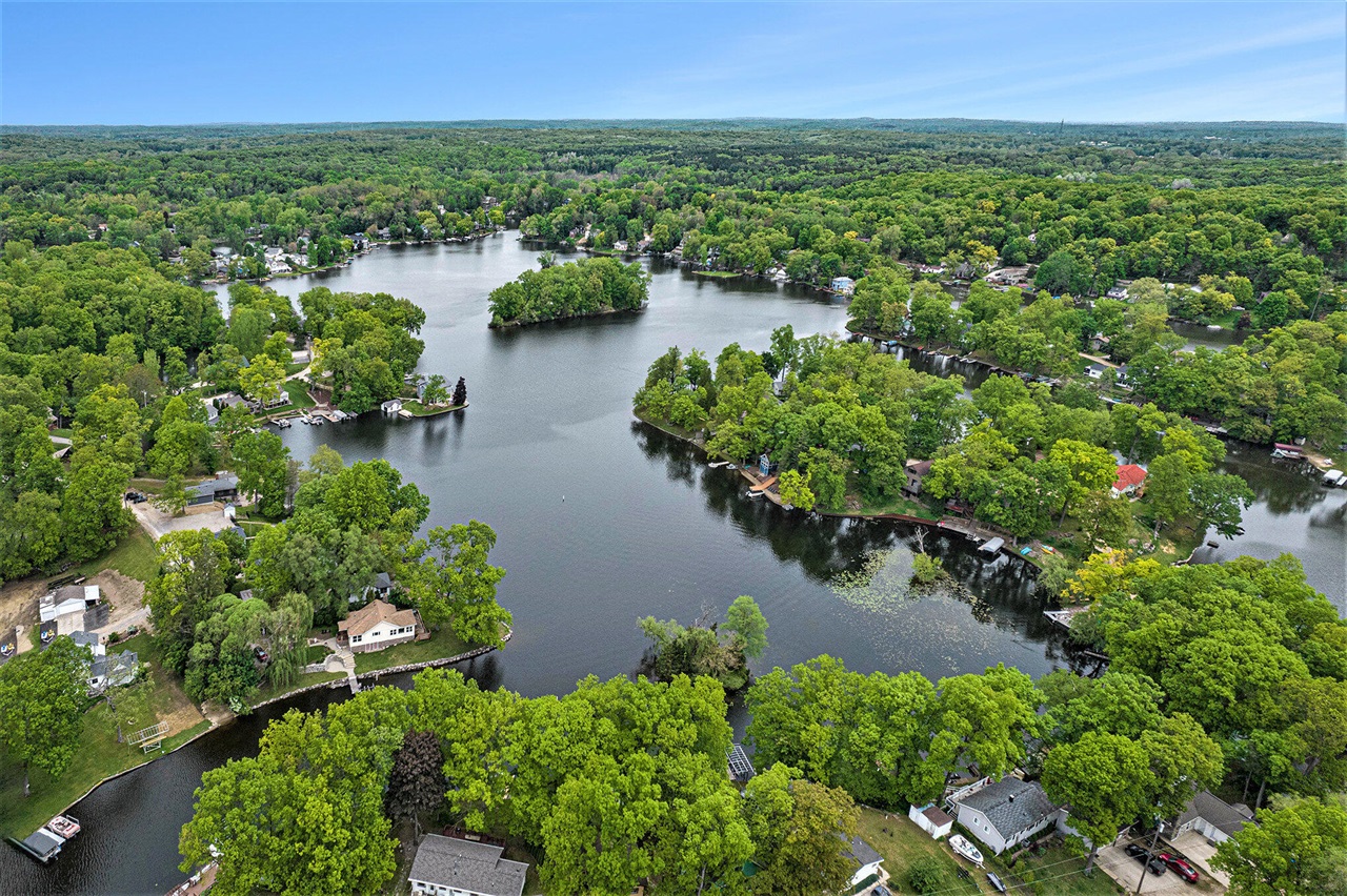0 Westshore Drive photo 7