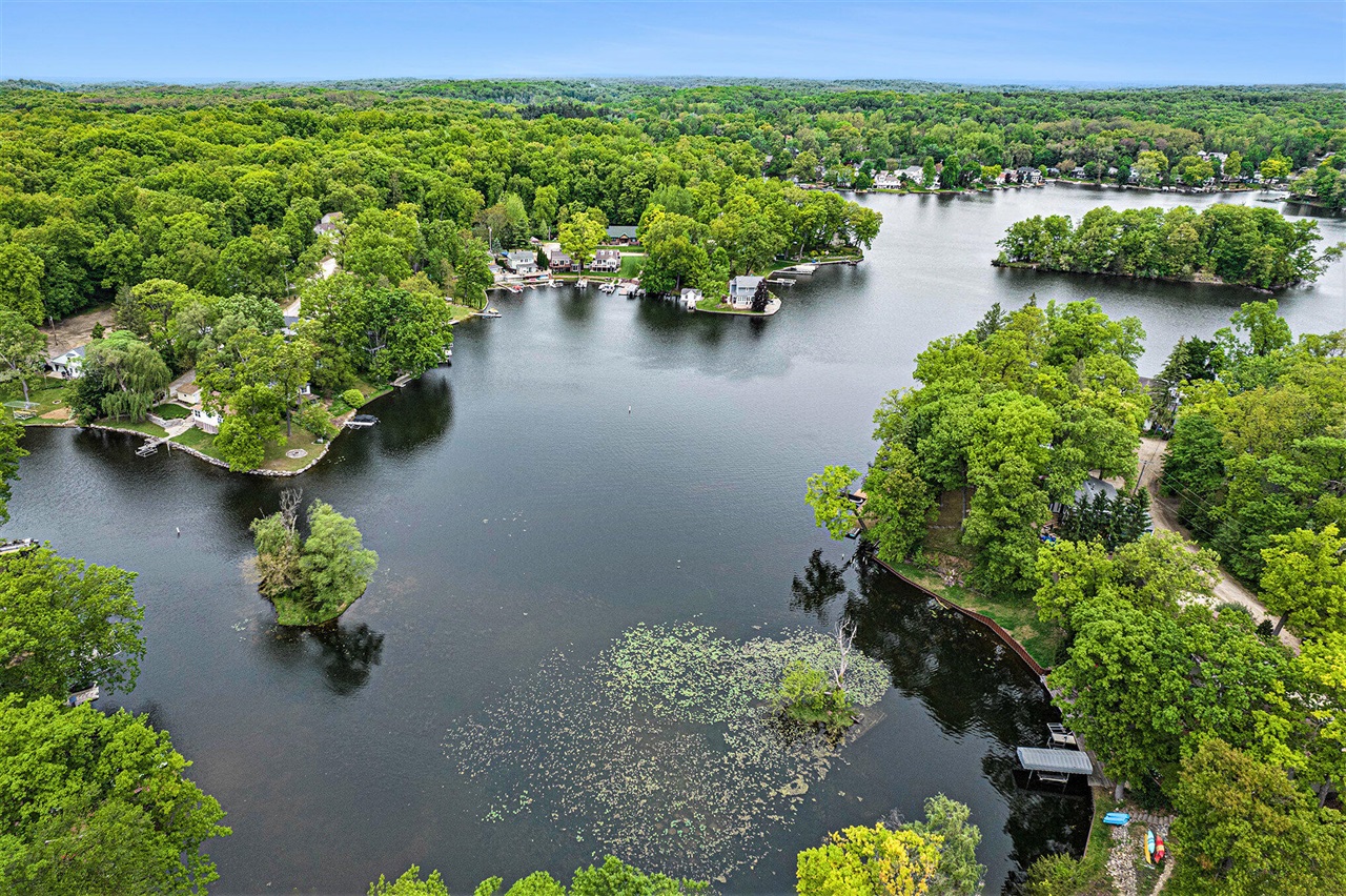0 Westshore Drive photo 8
