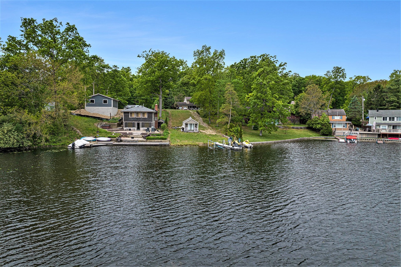 0 Westshore Drive photo 9