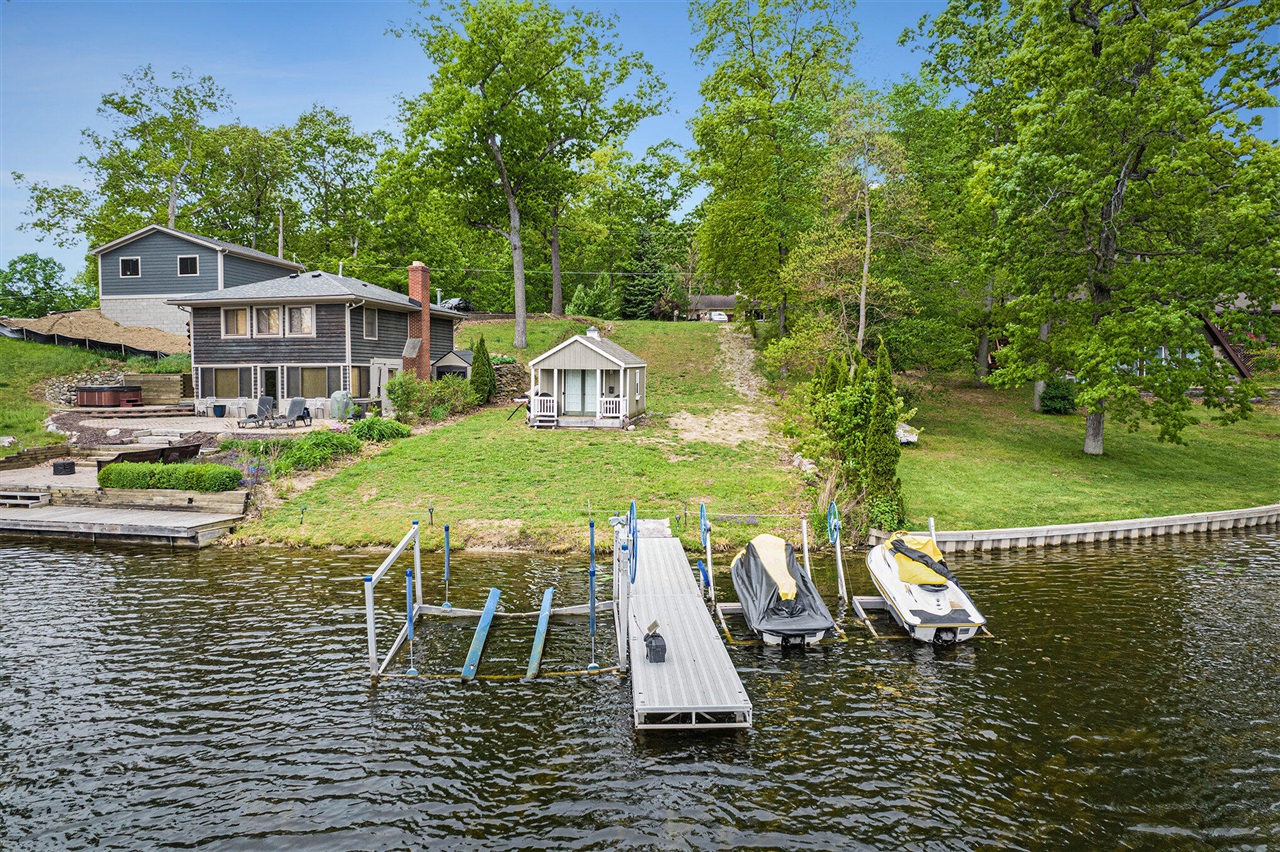 0 Westshore Drive photo 10