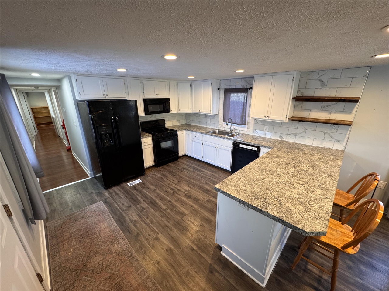 349 Sarah Street, Cedar Springs, MI, 49319