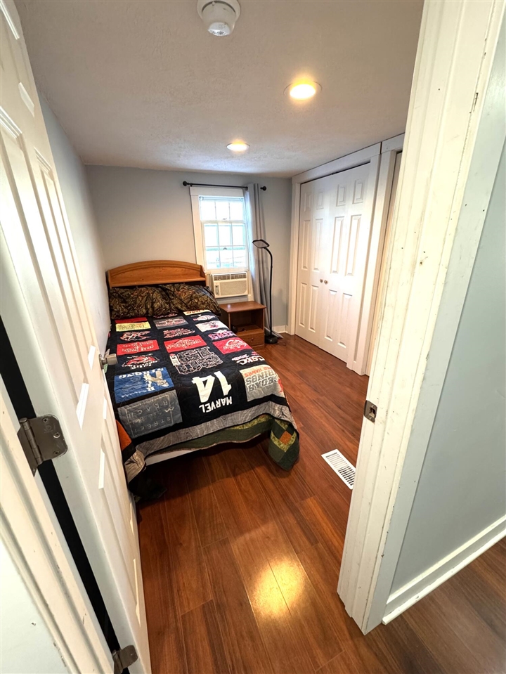 349 Sarah Street, Cedar Springs, MI, 49319